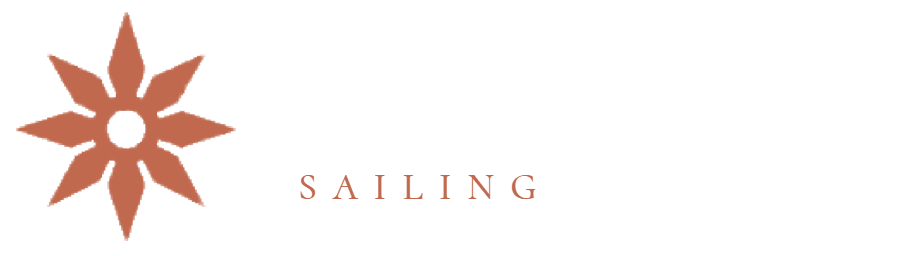 Baykal Sailing